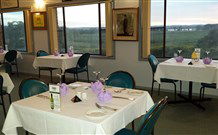 Jacaranda Motor Lodge - South Grafton - Accommodation 4U 2