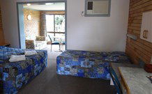 Jacaranda Motor Lodge - South Grafton - Accommodation 4U 1