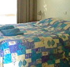 Jerilderie Motor Inn - Jerilderie - Accommodation 4U