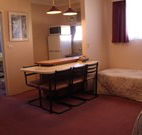 Katoomba Town Centre Motel - Katoomba - Accommodation 4U