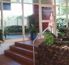 Kempsey Motor Inn - Kempsey - Accommodation 4U
