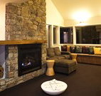 Kooloora Lodge - Perisher Valley - Accommodation 4U