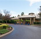 Leisure Inn Pokolbin Hill - Pokolbin - Accommodation 4U