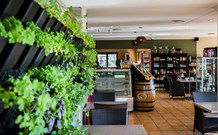 Leisure Inn Pokolbin Hill - Pokolbin - Accommodation 4U 4