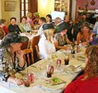Light Horse Hotel Murrumburrah - Accommodation 4U