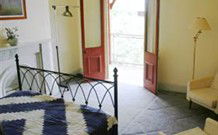 Light Horse Hotel Murrumburrah - Accommodation 4U 2
