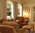 Links House - Bowral - Accommodation 4U