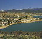 Lake Jindabyne Hotel Motel - Jindabyne - Accommodation 4U