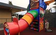 Lake Jindabyne Hotel Motel - Jindabyne - Accommodation 4U 3