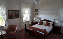 Leconfield House - Leconfield - Accommodation 4U 1