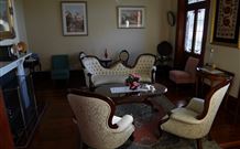 Leconfield House - Leconfield - Accommodation 4U 4