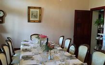 Leconfield House - Leconfield - Accommodation 4U 7