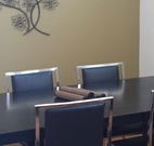 Lithgow Apartments - Lithgow - Accommodation 4U