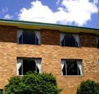 Lutanda Yarramundi - Accommodation 4U