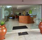 Mackellar Motel - Gunnedah - Accommodation 4U