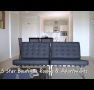 Macquarie Waters Boutique Apartment Hotel - Port Macquarie - Accommodation 4U