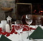 Marritz Hotel - Accommodation 4U