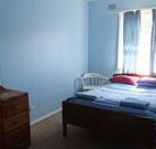 Marshall McMahon Inn - Wallabadah - Accommodation 4U