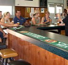 Mayfield Hotel - Tullibigeal - Accommodation 4U