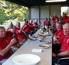 Melview Greens Apartments - Orange - Accommodation 4U