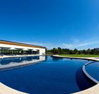 Mercure Kooindah Waters Central Coast - Wyong - Accommodation 4U