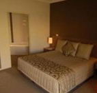 Mercure Maitland - Rutherford - Accommodation 4U
