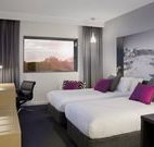 Mercure Newcastle Airport - Williamtown - Accommodation 4U