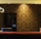 Metropole Katoomba - Katoomba - Accommodation 4U