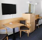 Mid City Motor Inn - Queanbeyan - Accommodation 4U