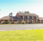 Mildura Riverview Motel - Gol Gol - Accommodation 4U