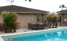 Milgate Motel - Casino - Accommodation 4U