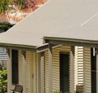 Millthorpe Boutique Motel - Millthorpe - Accommodation 4U