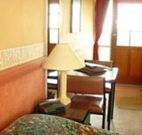 Milton Village Motel - Milton - Accommodation 4U