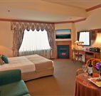 Mountain Heritage Hotel and Spa Retreat Blue Mountains - Katoomba - Accommodation 4U