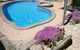 Murray View Motel - Corowa - thumb 1