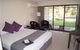 Murray View Motel - Corowa - thumb 5