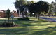 Murray View Motel - Corowa - thumb 6