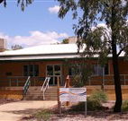 Murrumbidgee Rural Studies Centre Accommodation - Yanco - Accommodation 4U