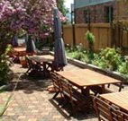 Murwillumbah Motor Inn - Murwillumbah - Accommodation 4U