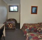 Narooma YHA - Narooma - Accommodation 4U