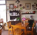 Nimmitabel Motel - Nimmitabel - Accommodation 4U