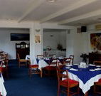 Normandie Motel and Function Centre - North Wollongong - Accommodation 4U
