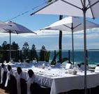 Novotel Wollongong Northbeach - North Wollongong - Accommodation 4U