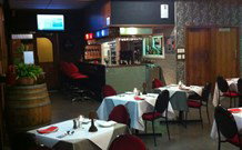 Nowra Motor Inn - Nowra - Accommodation 4U 2