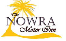 Nowra Motor Inn - Nowra - Accommodation 4U 3