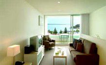 Oaks Lure - Nelson Bay - Accommodation 4U 0