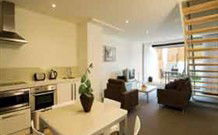 Oaks Lure - Nelson Bay - Accommodation 4U 1
