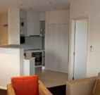 Oaks Pacific Blue Resort - Salamander Bay - Accommodation 4U