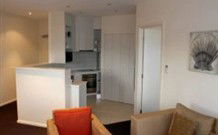 Oaks Pacific Blue Resort - Salamander Bay - Accommodation 4U 0