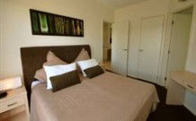 Oaks Pacific Blue Resort - Salamander Bay - Accommodation 4U 2